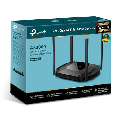 punto-de-acceso-tp-link-tl-wa3001-negro