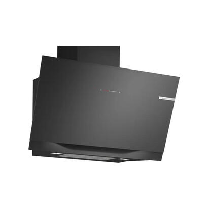 bosch-home-dwk91lt60-series-8-extractor-hood-black-90-cm-home-connect-dwk91lt60