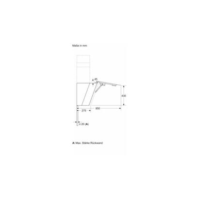 bosch-home-dwk91lt60-series-8-extractor-hood-black-90-cm-home-connect-dwk91lt60