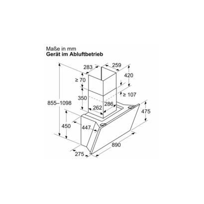 bosch-serie-8-dwk91lt60-campana-de-pared-negro-a-441-mh
