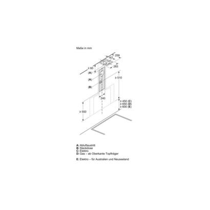 bosch-home-dwk91lt60-series-8-extractor-hood-black-90-cm-home-connect-dwk91lt60
