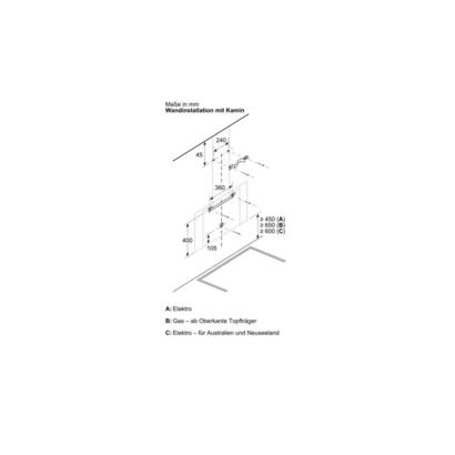 bosch-serie-8-dwk91lt60-campana-de-pared-negro-a-441-mh