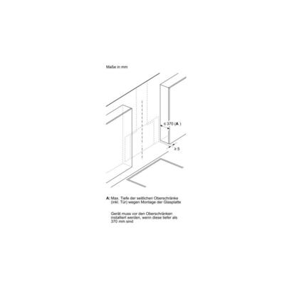 bosch-home-dwk91lt60-series-8-extractor-hood-black-90-cm-home-connect-dwk91lt60