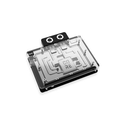 alphacool-core-geforce-rtx-5080-gaming-suprime-enfriamiento-de-agua-con-placa-posterior-10265