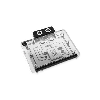 alphacool-core-geforce-rtx-5080-gaming-suprime-enfriamiento-de-agua-con-placa-posterior-10265