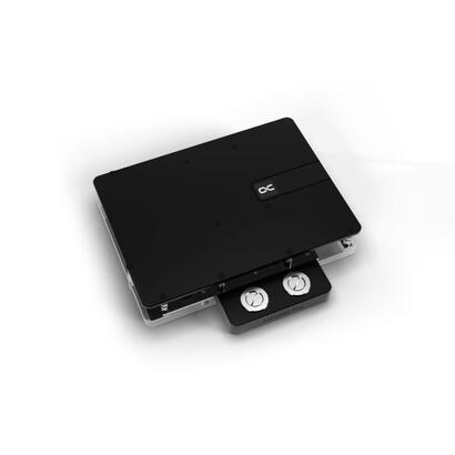alphacool-core-geforce-rtx-5080-gaming-suprime-enfriamiento-de-agua-con-placa-posterior-10265