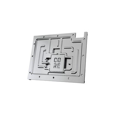 alphacool-core-geforce-rtx-5080-gaming-suprime-enfriamiento-de-agua-con-placa-posterior-10265