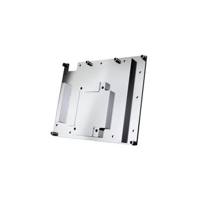alphacool-core-geforce-rtx-5080-gaming-suprime-enfriamiento-de-agua-con-placa-posterior-10265