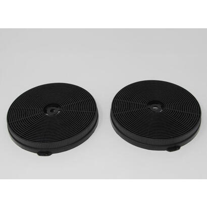 filtro-de-carbono-activado-de-bomann-kf-574-para-du-76047606-76061-2-set-257400