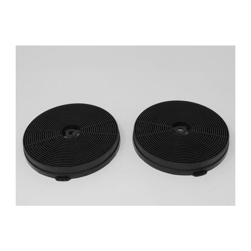 filtro-de-carbono-activado-de-bomann-kf-574-para-du-76047606-76061-2-set-257400