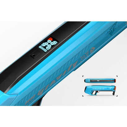 spyra-gravity-lanzabombas-de-agua-azul-spgr1b