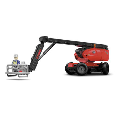cobi-manitou-280tj-juguete-de-construccion-cobi-1683