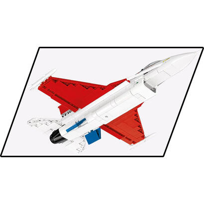 cobi-f-16-yf-16-primer-vuelo-1974-juguete-de-construccion-cobi-5892
