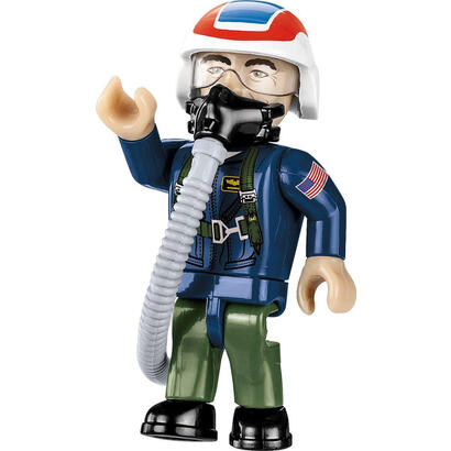 cobi-f-16-yf-16-primer-vuelo-1974-juguete-de-construccion-cobi-5892