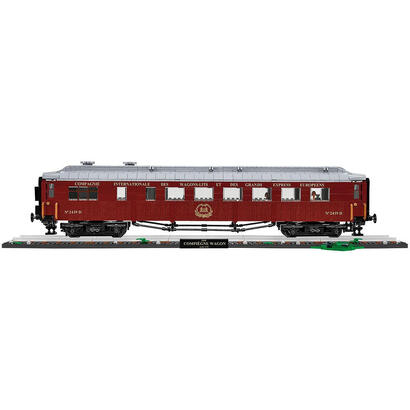cobi-compiegne-waggon-22-de-junio-de-1940-juguetes-de-construccion-cobi-6289