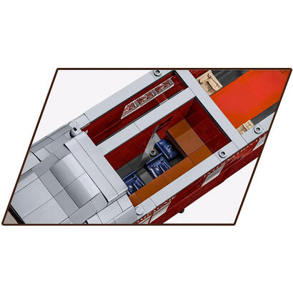 vagon-cobi-compiegne-22-de-junio-de-1940-juguete-de-construccion-cobi-6289