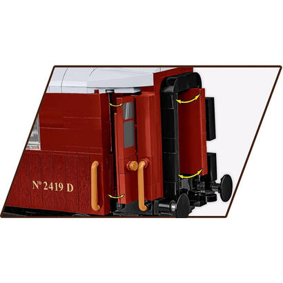 vagon-cobi-compiegne-22-de-junio-de-1940-juguete-de-construccion-cobi-6289