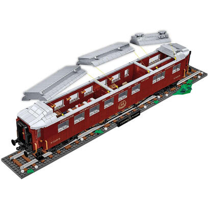 cobi-cobi-6289-juegos-de-construccion