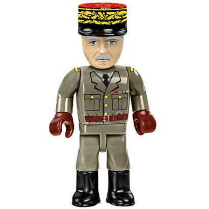 cobi-compiegne-waggon-22-de-junio-de-1940-juguetes-de-construccion-cobi-6289