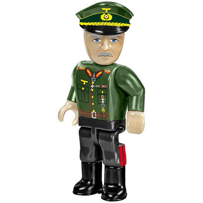 cobi-compiegne-waggon-22-de-junio-de-1940-juguetes-de-construccion-cobi-6289