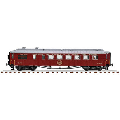 cobi-compiegne-waggon-11-de-noviembre-de-1918-toys-de-diseno-cobi-6291