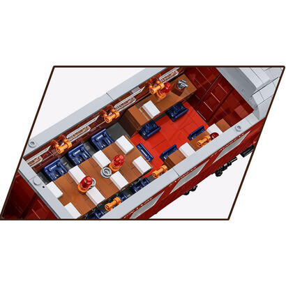 cobi-compiegne-waggon-11-de-noviembre-de-1918-toys-de-diseno-cobi-6291