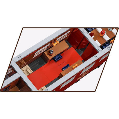 cobi-compiegne-waggon-11-de-noviembre-de-1918-toys-de-diseno-cobi-6291
