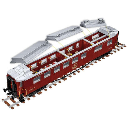 cobi-compiegne-waggon-11-de-noviembre-de-1918-toys-de-diseno-cobi-6291
