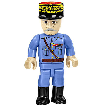 cobi-compiegne-waggon-11-de-noviembre-de-1918-toys-de-diseno-cobi-6291