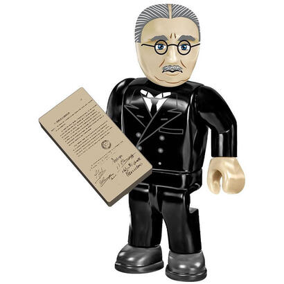 vagon-cobi-compiegne-11-de-noviembre-de-1918-juguete-de-construccion-cobi-6291