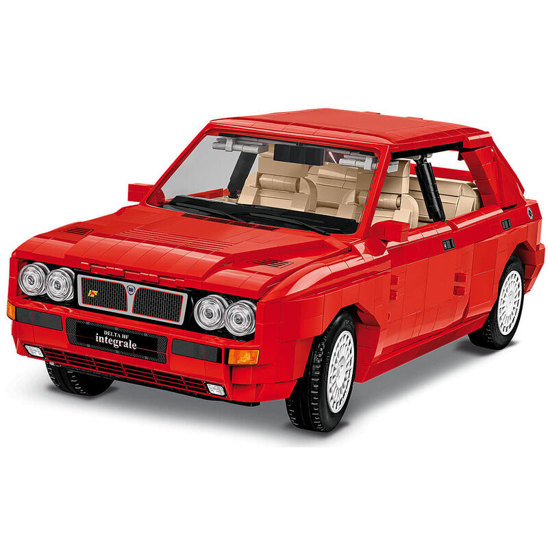 cobi-lancia-delta-hf-integrale-juguete-de-construccion-cobi-24357