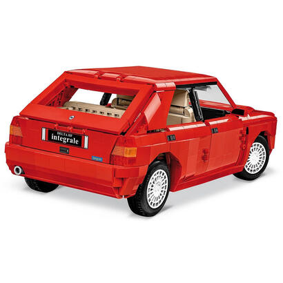 cobi-lancia-delta-hf-integlee-juguete-de-construccion-cobi-24357