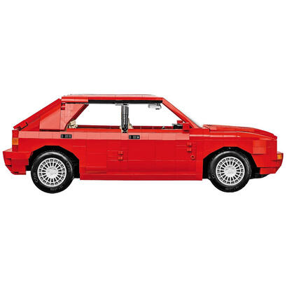 cobi-lancia-delta-hf-integrale-juguete-de-construccion-cobi-24357