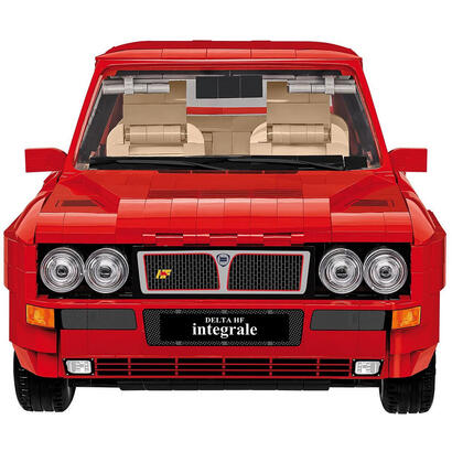 cobi-lancia-delta-hf-integrale-juguete-de-construccion-cobi-24357