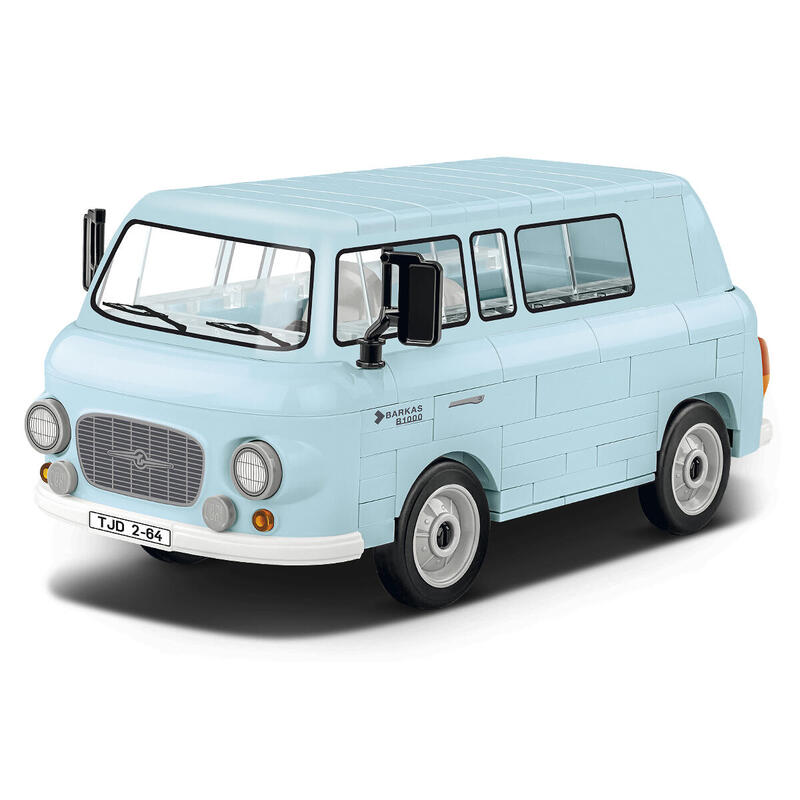 cobi-barkas-b1000-juguete-de-construccion-cobi-24600
