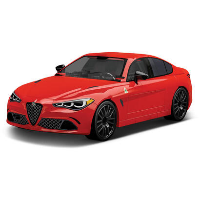cobi-alfa-romeo-giulia-quadifoglio-design-toys-red-cobi-24604