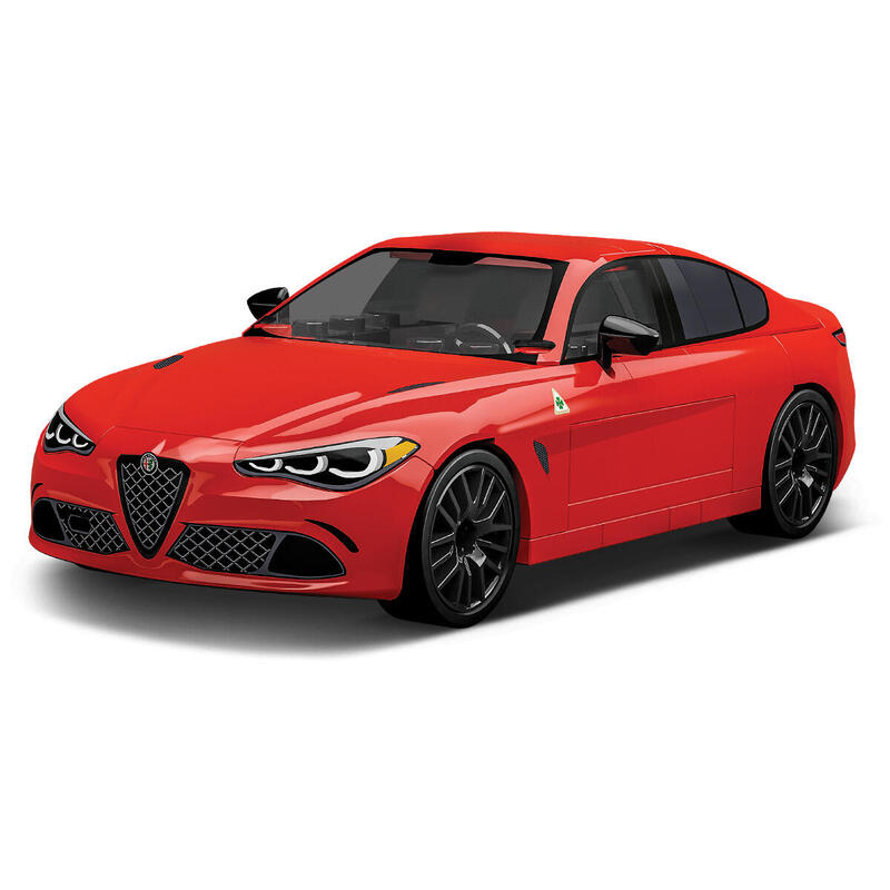 cobi-alfa-romeo-giulia-quadifoglio-design-toys-red-cobi-24604