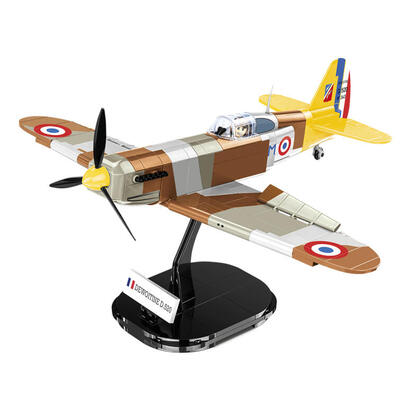 cobi-dewoitina-d520-juguetes-de-construccion-cobi-5734