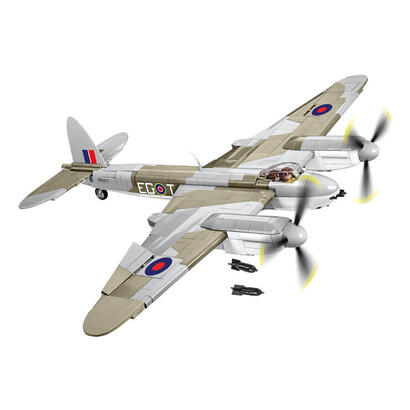 cobi-de-havilland-dh-98-mosquito-juguete-de-construccion-cobi-5735