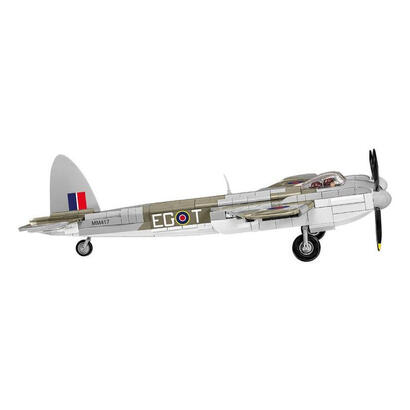 cobi-de-havilland-dh-98-mosquito-juguete-de-construccion-cobi-5735