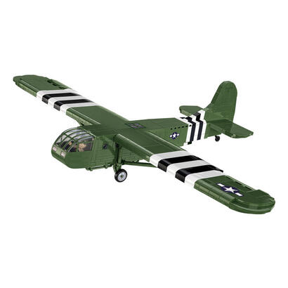 cobi-waco-cg-4-juguete-de-construccion-cobi-5755