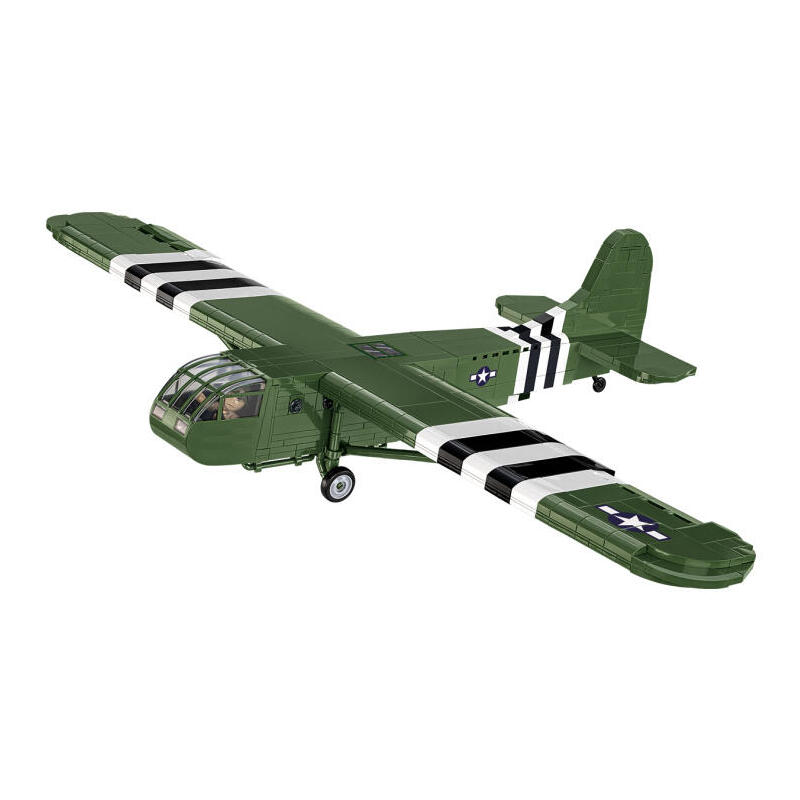 cobi-waco-cg-4-juguete-de-construccion-cobi-5755