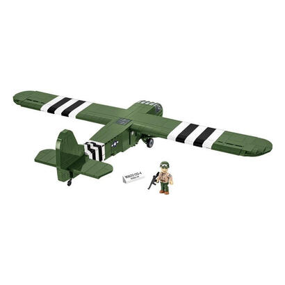 cobi-cobi-5755-juegos-de-construccion