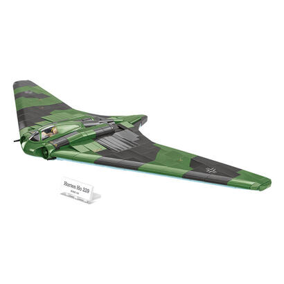 cobi-horten-ho-229-juguete-de-construccion-cobi-5757
