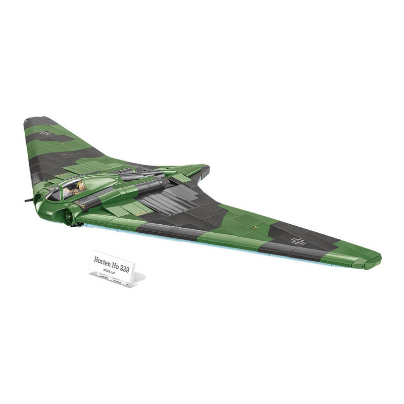 cobi-horten-ho-229-juguetes-de-construccion-cobi-5757