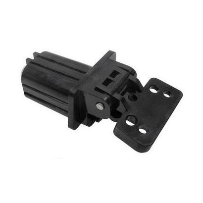 hp-cz271-60023-accesorio-o-pieza-de-recambio-para-impresoraescaner-bisagra