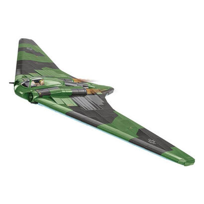 cobi-horten-ho-229-juguetes-de-construccion-cobi-5757