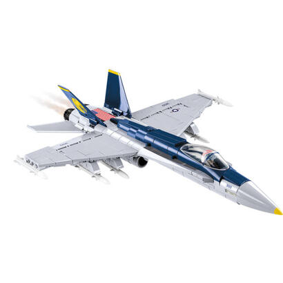 cobi-fa-18c-hornet-juguete-de-construccion-cobi-5810