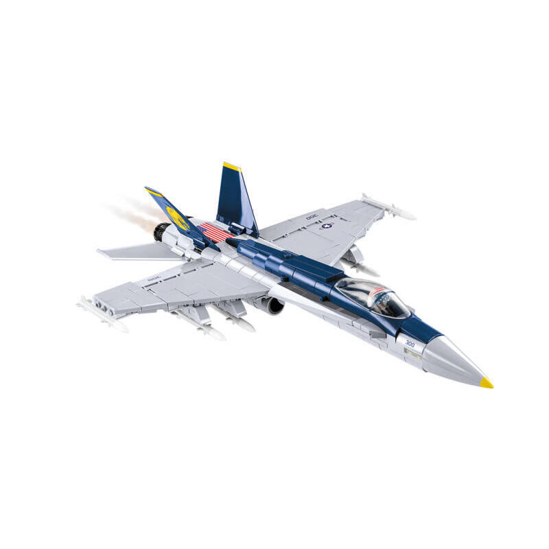 cobi-fa-18c-hornet-juguete-de-construccion-cobi-5810