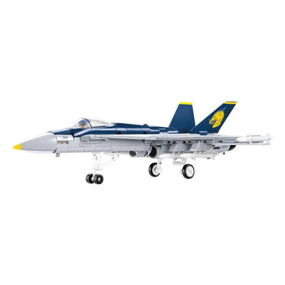 cobi-fa-18c-hornet-juguete-de-construccion-cobi-5810